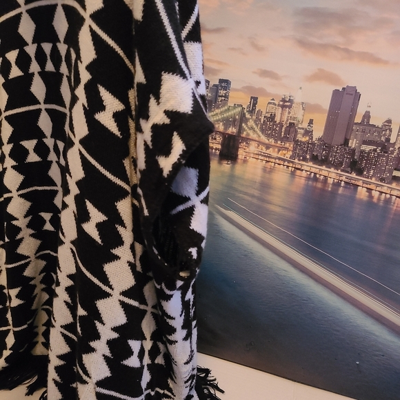 SAY WHAT? - Picture 10 of 12